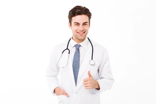 Generic Meds Australia